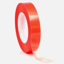 OVJ Acrylic Adhesive Tape 24mm x 50m