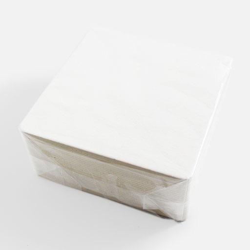 OVJ Paper Coaster Square 2mm x 95mm x 95mm x 25