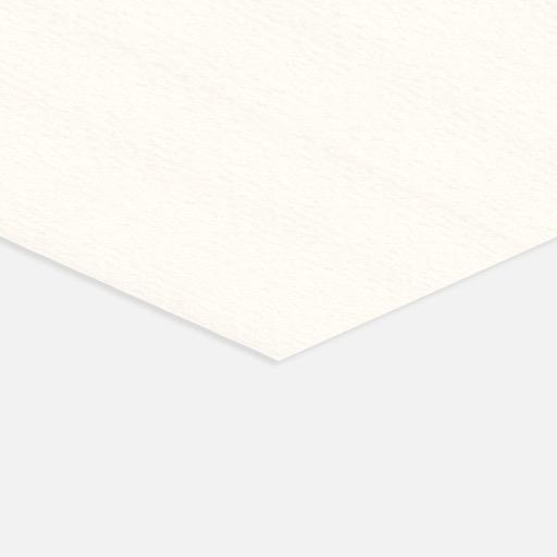 STRATHMORE 200 Series Watercolor Paper Cold Press 190gsm 22” x 30”