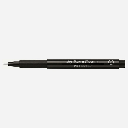 FABER-CASTELL Pitt Artist Pen S Fineliner 0.3mm Black