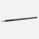 FABER-CASTELL Castell 9000 Graphite Pencil 2B