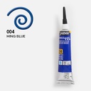 PEBEO Porcelaine Outliner 20ml Ming Blue