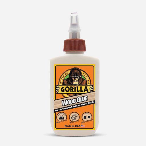 GORILLA Wood Glue 118ml