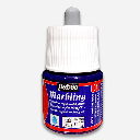 PEBEO Marbling Paint 45ml Ultramarine Blue