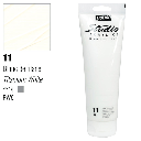 PEBEO Studio Acrylic 250ml 11 Titanium White