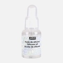 PEBEO Silicone Oil 45ml