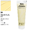 PEBEO Studio Acrylic 250ml 24 Naples Yellow Hue