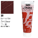 PEBEO Studio Acrylic 250ml 38 Burnt Sienna
