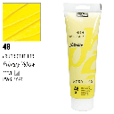 PEBEO Studio Acrylic 250ml 48 Opaque Primary Yellow