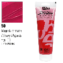 PEBEO Studio Acrylic 250ml 50 Primary Magenta