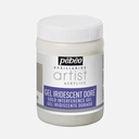 PEBEO Artist Acrylic Gold Interference Gel 250ml