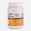 PEBEO Studio Acrylic Modeling Paste 500ml