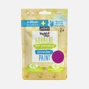 PEBEO Gouache Paint Powder 100g Violet