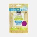 PEBEO Gouache Paint Powder 100g Pink