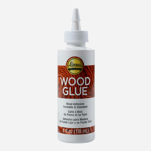 ALEENE'S Wood Glue 118ml