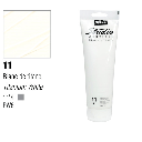 PEBEO Studio Acrylic 100ml 11 Titanium White