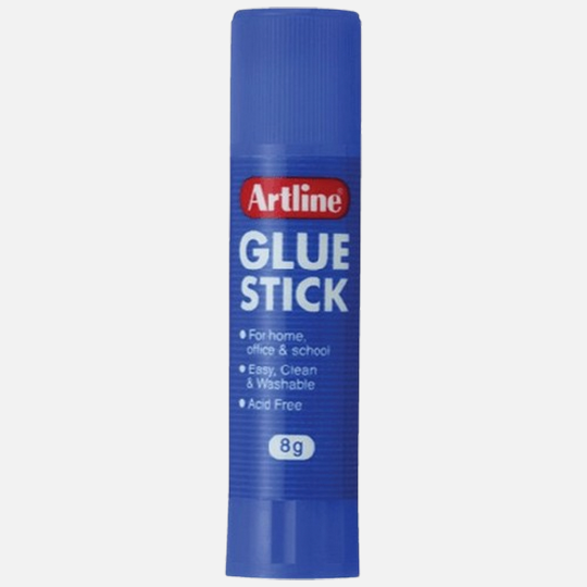 ARTLINE Glue Stick 8g