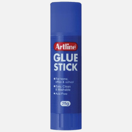 ARTLINE Glue Stick 25g