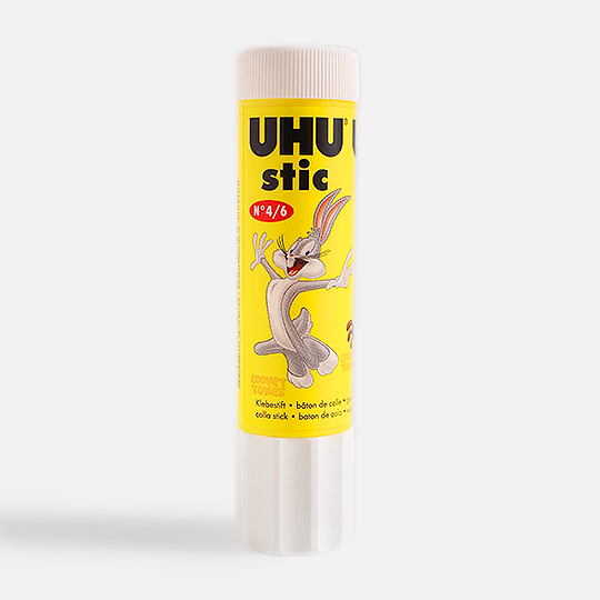 UHU Glue Stick 21g