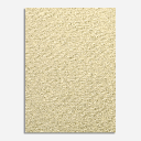 CLAIREFONTAINE Etival Color Dry Media Paper 160gsm 50cm x 65cm Lemon