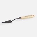 RGM Step Line Painting Knife Design 22