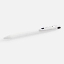 ZEBRA Sarasa-R Roller Pen 0.4mm Black