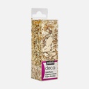 PEBEO Deco Gold Flakes