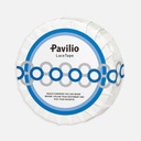 PAVILIO Lace Tape 15mm x 10m Standard Wa