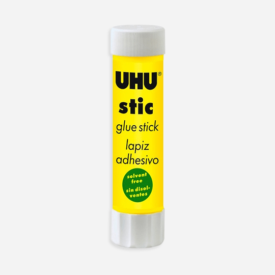 UHU Glue Stick 8.2g