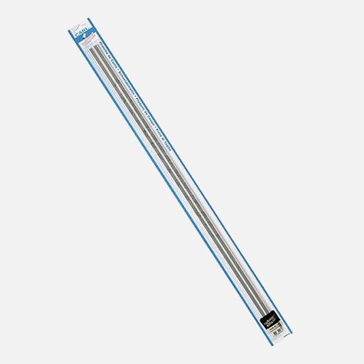 CARL DC-250M Replacement Mat x 2