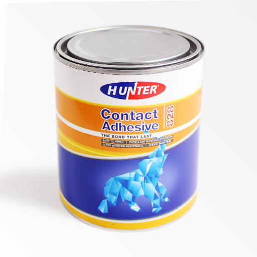 HUNTER Contact Adhesive 700g