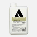 HOLBEIN Acrylic Wood Sealer 1000ml