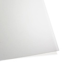 GRAFIX Shrink Plastic A4 Clear