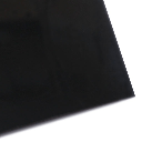 GRAFIX Shrink Plastic A4 Black