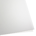 GRAFIX Shrink Plastic A4 Matt