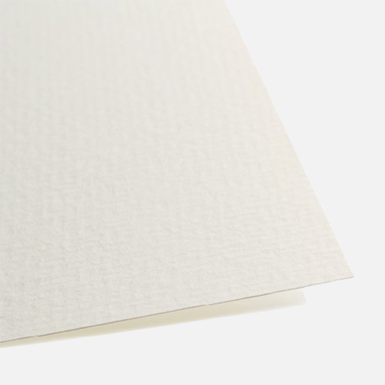 CLAIREFONTAINE Etival Watercolor Paper 300gsm Rough 50cm x 65cm