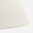 CLAIREFONTAINE Etival Watercolor Paper 300gsm Rough 50cm x 65cm
