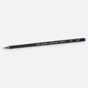 KUELOX Natural Charcoal Pencil Hard