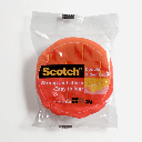 3M Scotch Double-Sided Tape 1” x 10 Yards