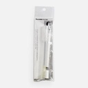 KURETAKE Karappo Empty Brush Pen