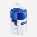 STAEDTLER Tub Pencil Sharpener