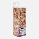 PEBEO Deco Copper Flakes