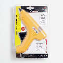 R'DEER Heavy Duty Hot Glue Gun 40W