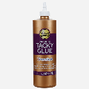 ALEENE'S Original Tacky Glue 473.2ml