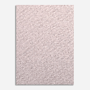 CLAIREFONTAINE Etival Color Dry Media Paper 160gsm 50cm x 65cm Pale Pink