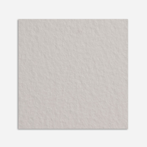 STRATHMORE 500 Series Gemini 100% Cotton Watercolor Paper 638gsm Cold Press 22” x 30”