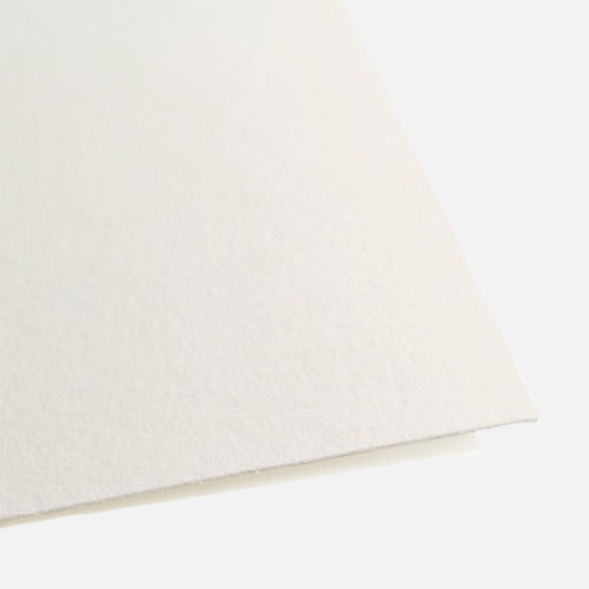 CLAIREFONTAINE Etival Watercolor Paper 300gsm Cold Press 50cm x 65cm