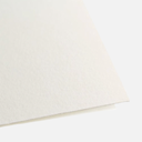 CLAIREFONTAINE Etival Watercolor Paper 300gsm Cold Press 50cm x 65cm