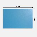 OVJ Linocut Carving Block 10cm x 15cm