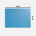 OVJ Linocut Carving Block 15cm x 20cm